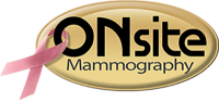 Onsite mammography, llc