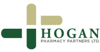 Hogan pharmacy partners ltd.