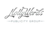 Hollywords publicity group
