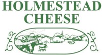 Holmestead cheese sales inc.
