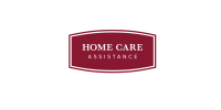 Home care assistance calgary