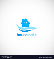 Homes water