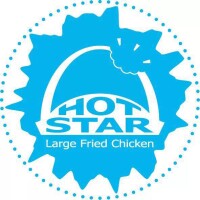 Hot star chicken