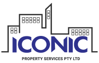 Iconic security services