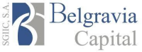 Belgravia capital international