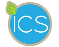 Ics certification services inc.