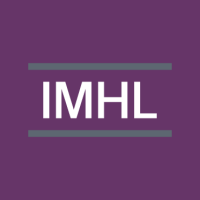 International masters for health leadership (imhl)