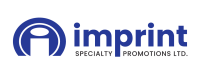 Imprint specialty promotions