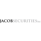 Jacob securities inc.