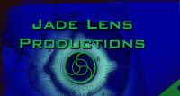 Jade lens productions
