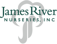 James river kitchens inc