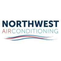 Northwest air systems
