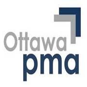 Ottawa product management association