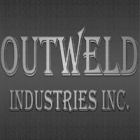 Outweld industries inc
