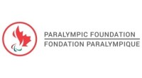 Paralympic foundation of canada