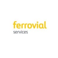 Ferrovial services north america