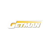 Getman corporation