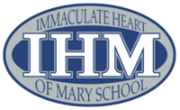 Immaculate heart of mary school