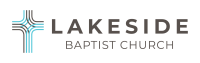 Lakeside baptist church