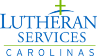 Lutheran family services in the carolinas