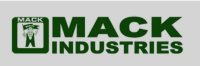 Mack industries, inc.