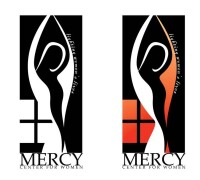 Mercy center