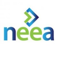 Northwest energy efficiency alliance (neea)