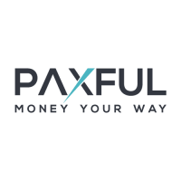 Paxful, inc