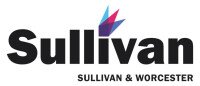 Sullivan law & tax