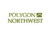 Polygon northwest homes