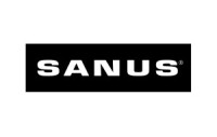 Sanus development corporation
