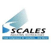 Scales industrial technologies