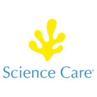 Science care