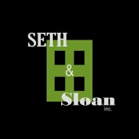 Seth & Sloan, Inc.