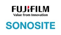 Fujifilm sonosite, inc.