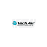 Tech air companies