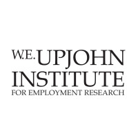 W.e. upjohn institute for employment research
