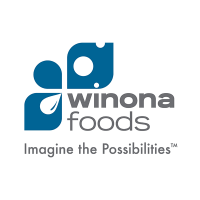 Winona foods