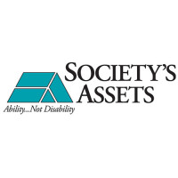 Society's assets, inc