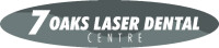7 oaks laser dental centre