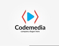 9code media