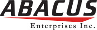 Abacus enterprises inc