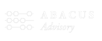 Abacus advisory