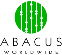 Abacus chartered accountant