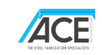 Ace welding limited
