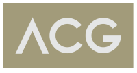 Acg alpine consuling group inc