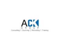 Ack solutions