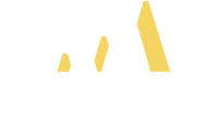 Actium group