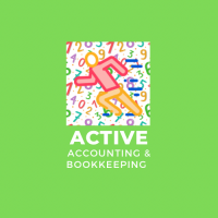 Active bookkeeping