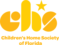 Children's home society & family services